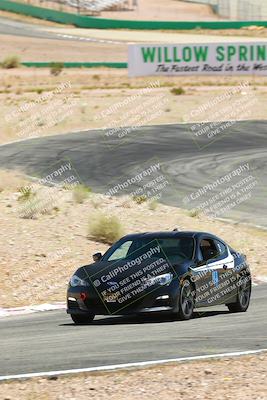 media/Jun-25-2022-Speed Ventures (Sat) [[c4357958d8]]/4-Purple/125PM Turn 4A/